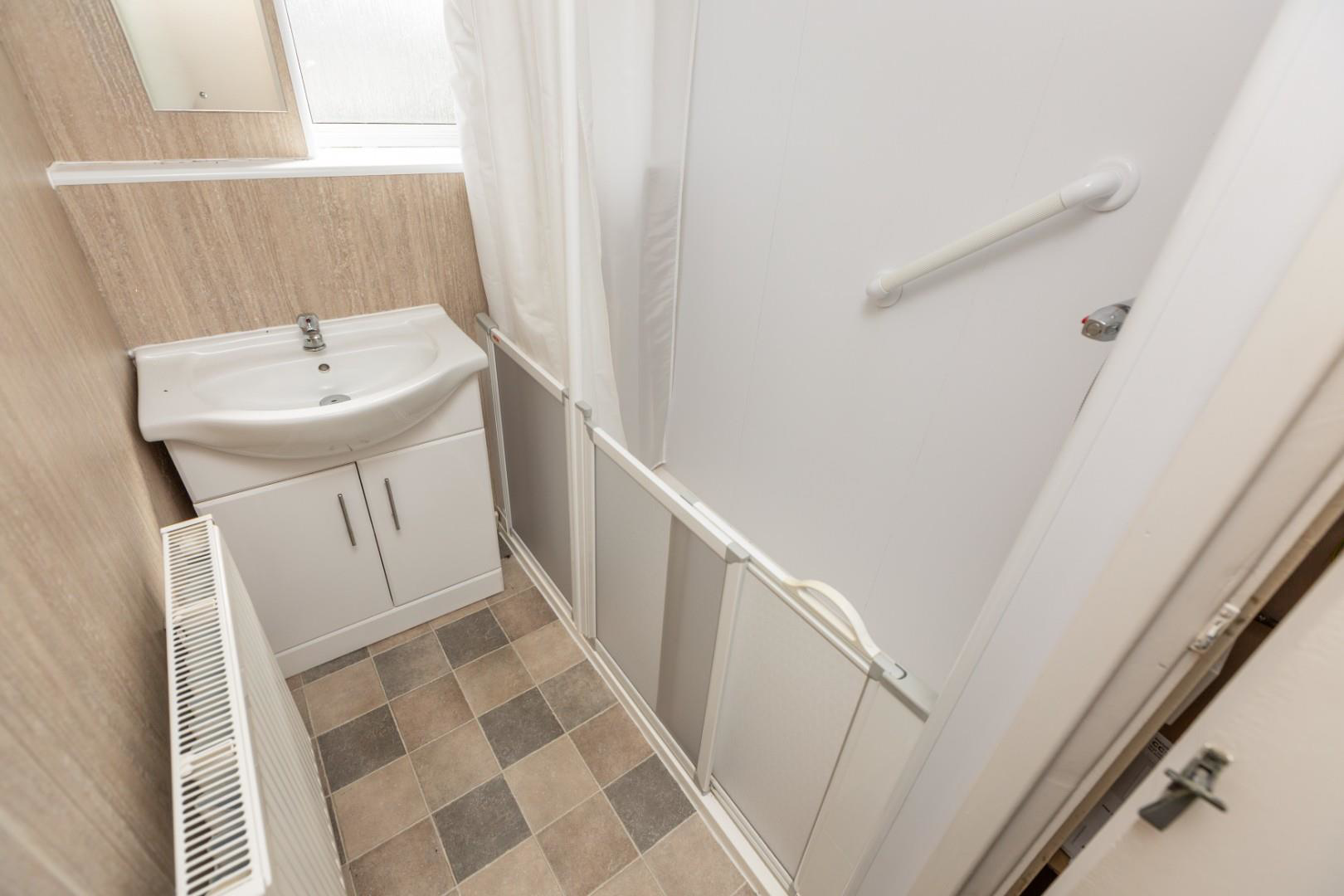 Browns Drive, Southgate, Swansea, photo 18