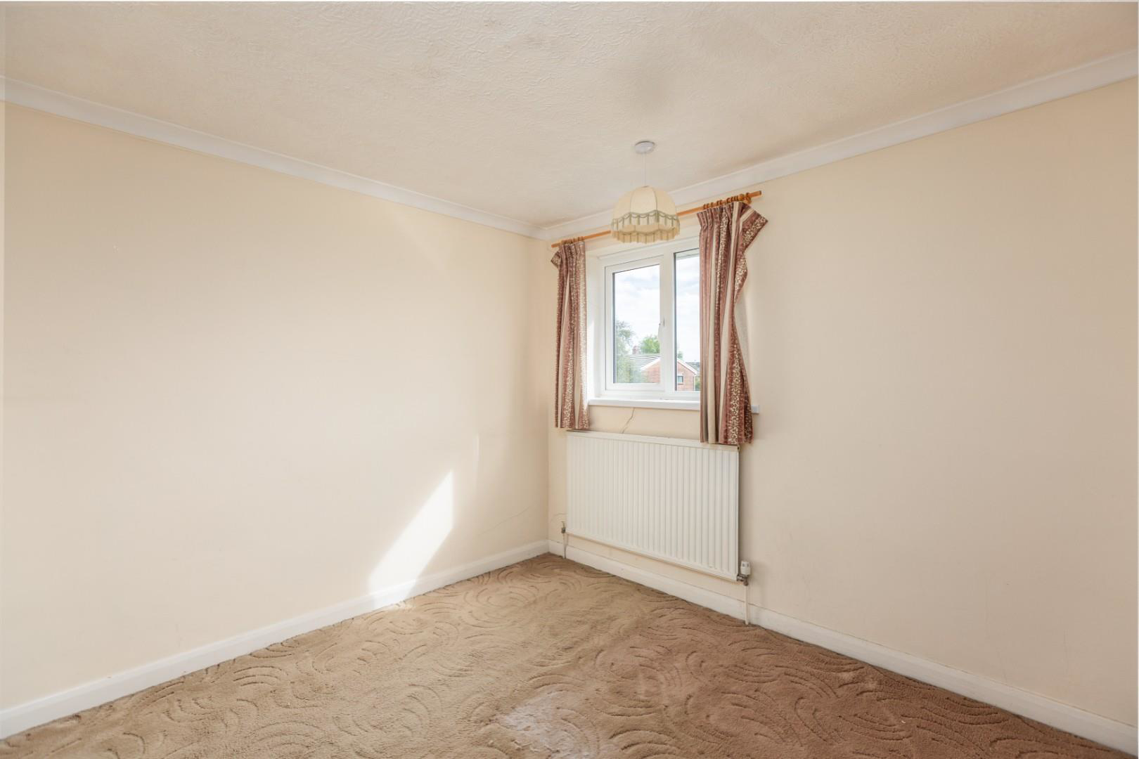 Browns Drive, Southgate, Swansea, photo 15