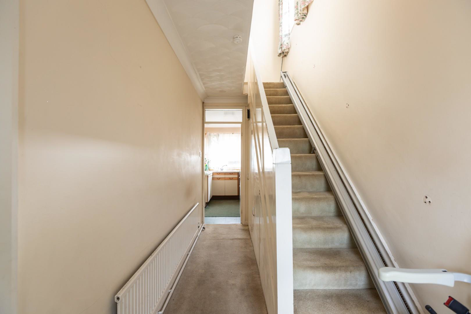 Browns Drive, Southgate, Swansea, photo 9