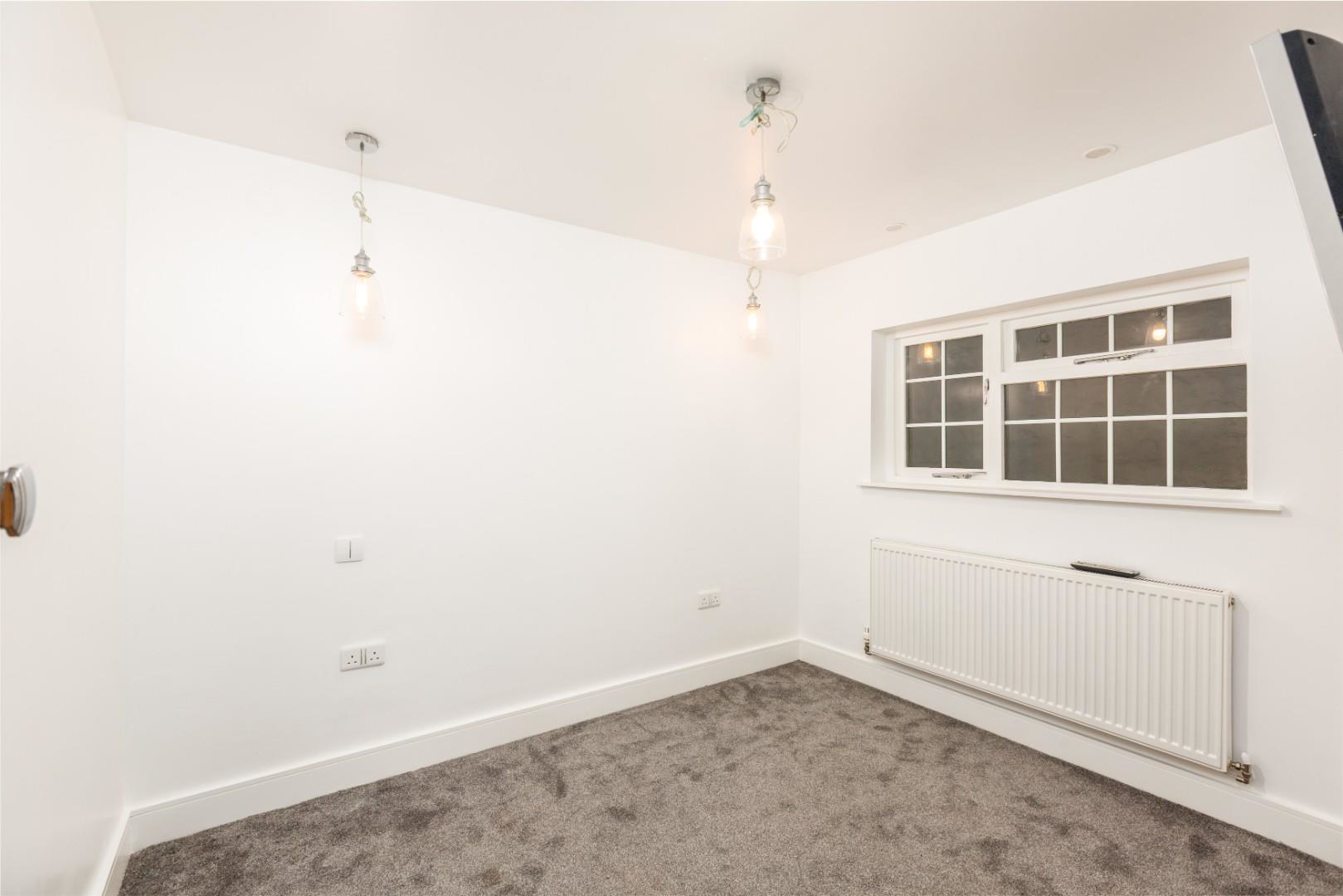Southend Villas, Mumbles Road Mumbles, Swansea, photo 18