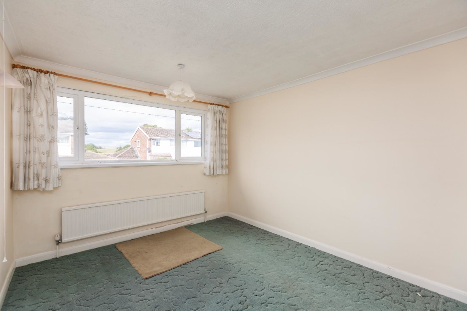Browns Drive, Southgate, Swansea, photo 13