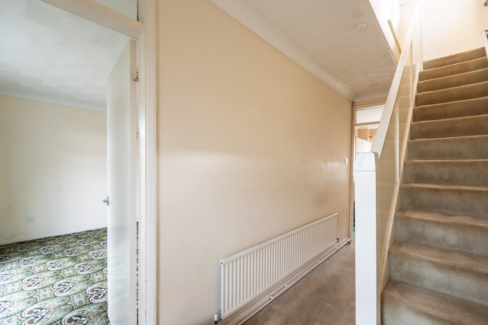 Browns Drive, Southgate, Swansea, photo 10