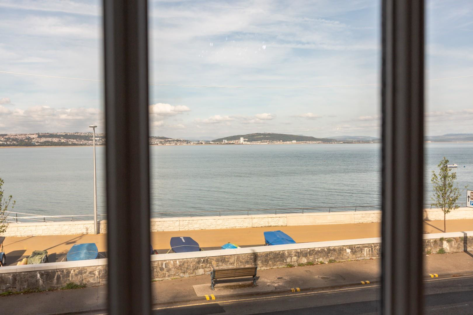Southend Villas, Mumbles Road Mumbles, Swansea, photo 11