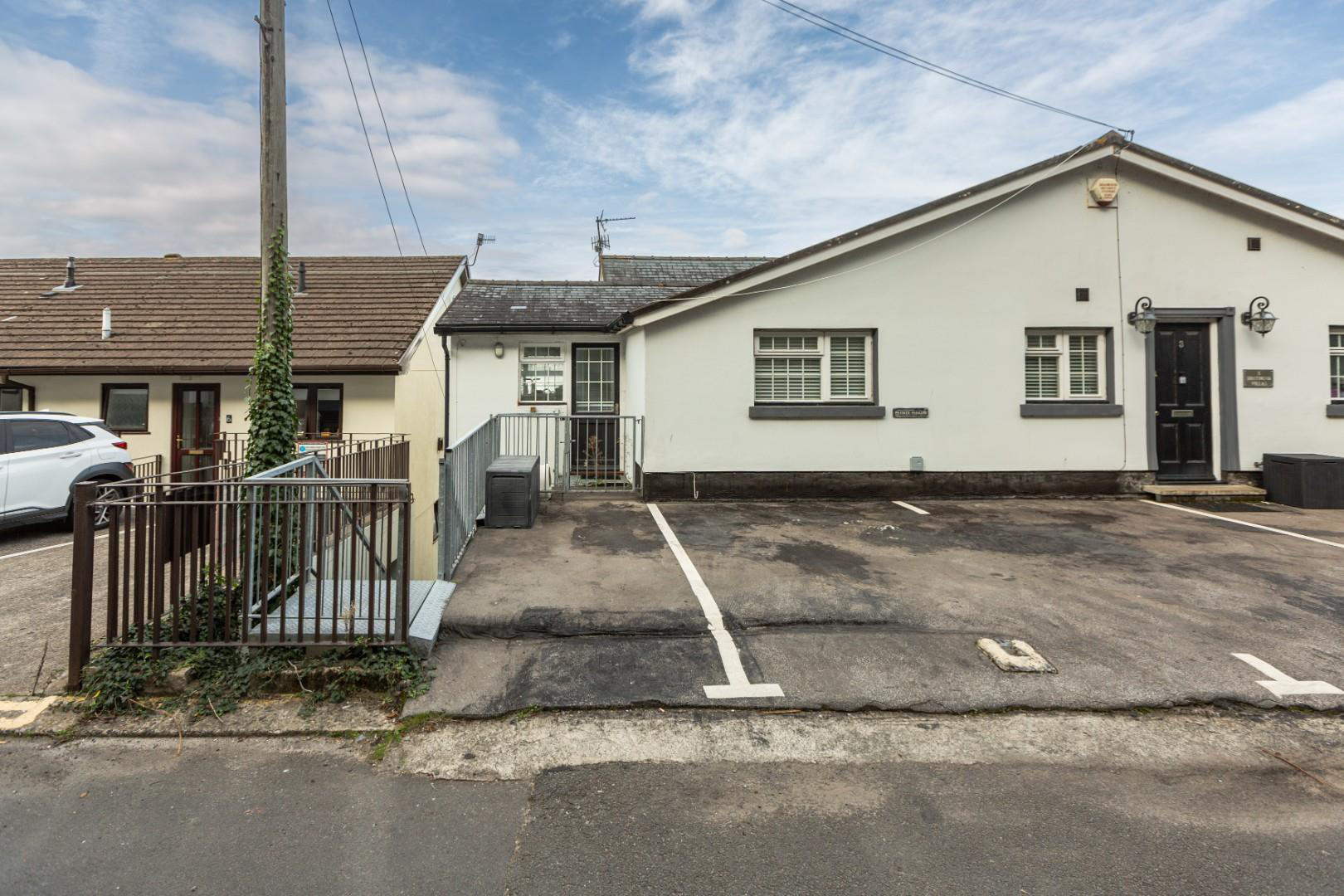 Southend Villas, Mumbles Road Mumbles, Swansea, photo 34