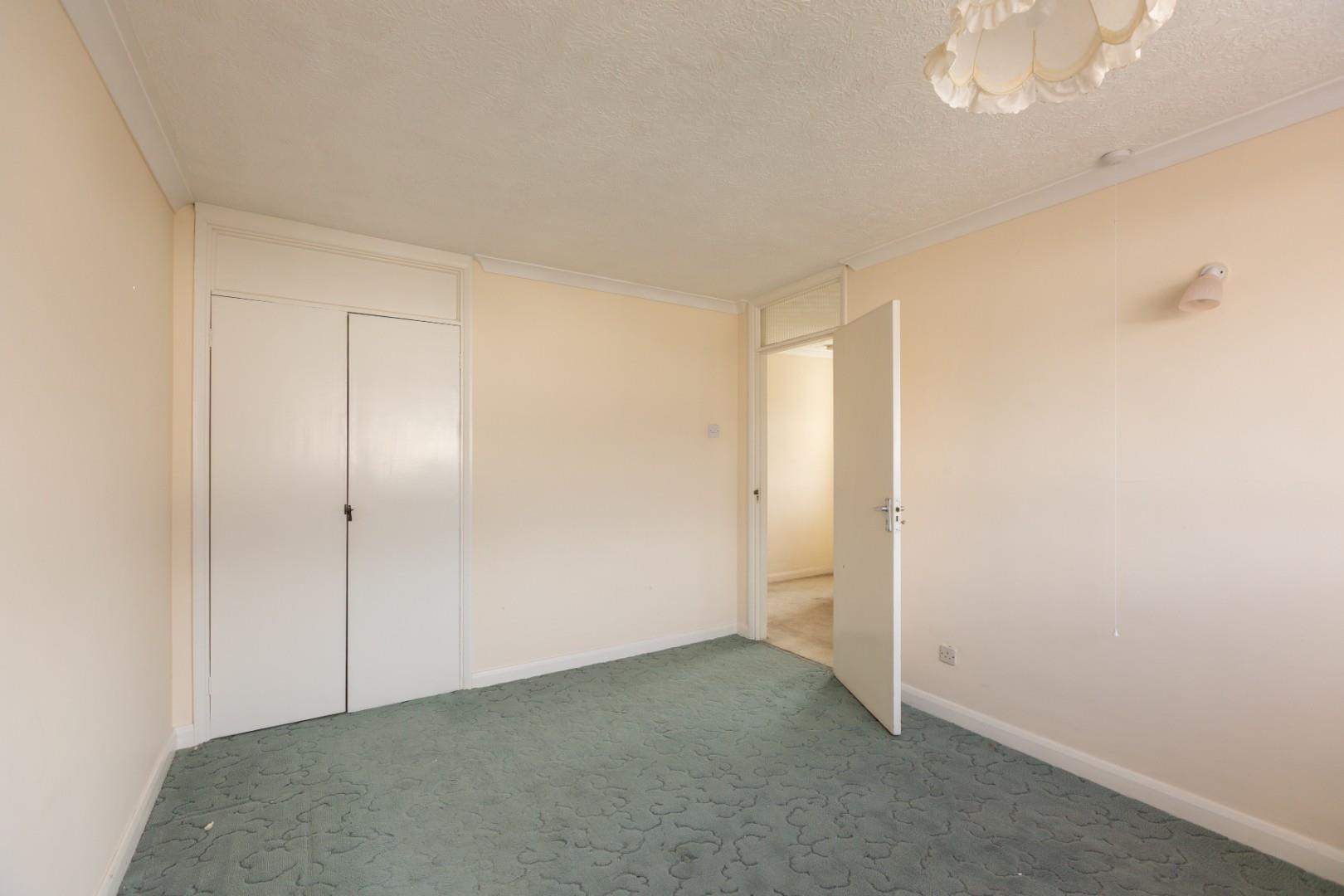 Browns Drive, Southgate, Swansea, photo 14