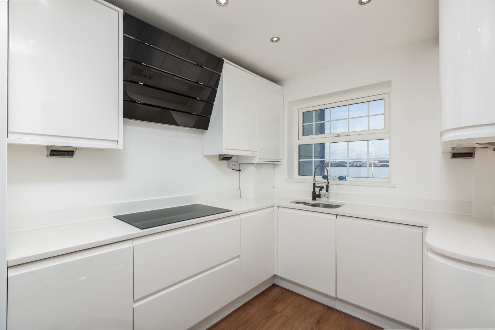 Southend Villas, Mumbles Road Mumbles, Swansea, photo 4