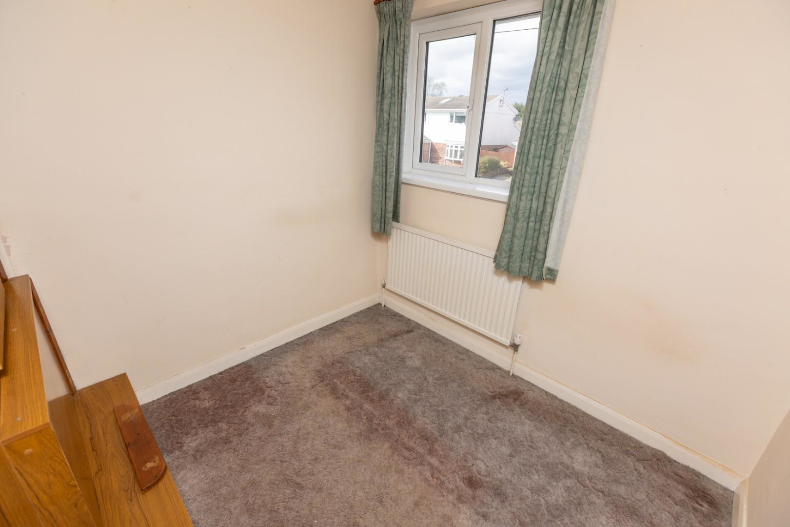 Browns Drive, Southgate, Swansea, photo 17