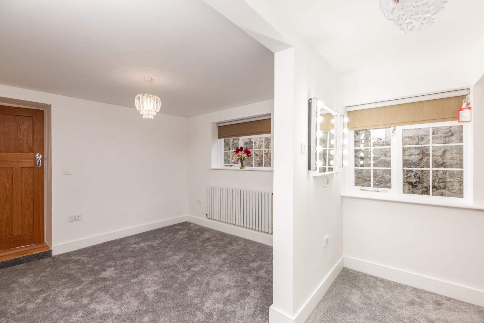 Southend Villas, Mumbles Road Mumbles, Swansea, photo 25
