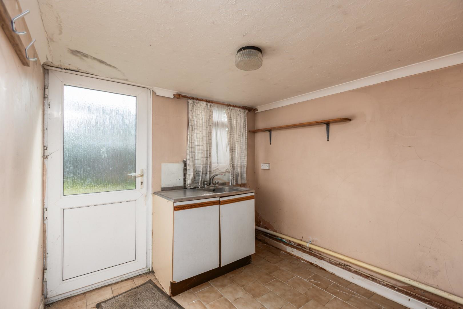 Browns Drive, Southgate, Swansea, photo 8
