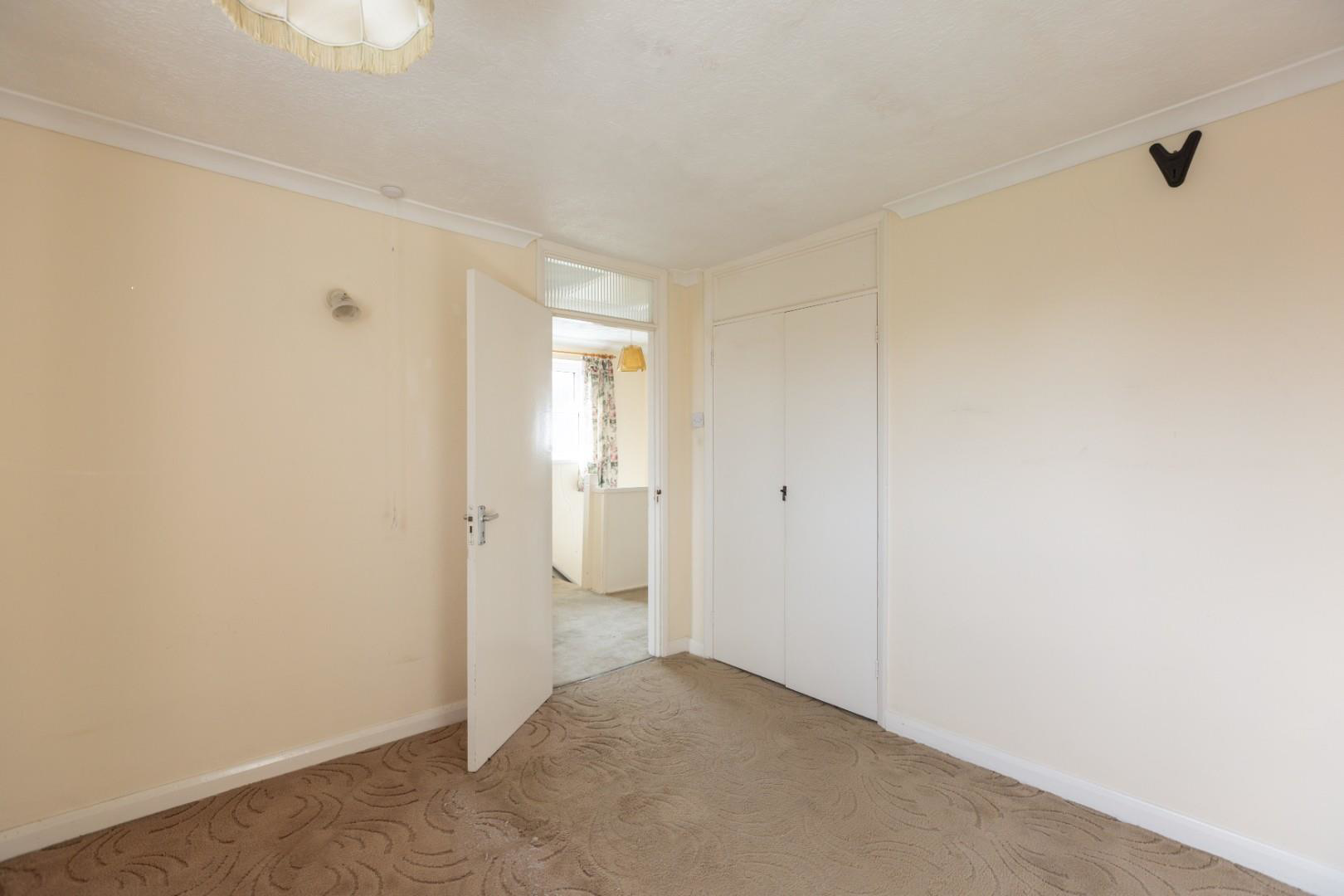 Browns Drive, Southgate, Swansea, photo 16