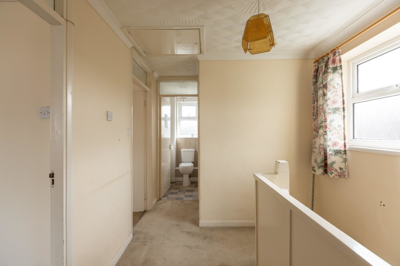 Browns Drive, Southgate, Swansea, photo 12