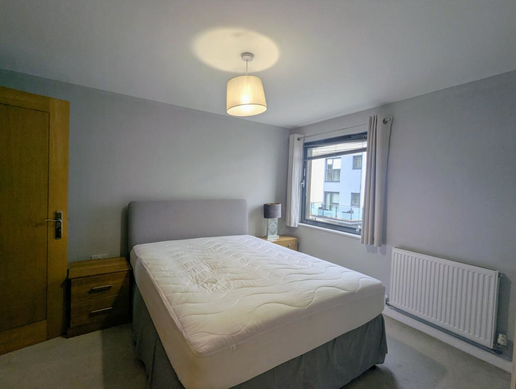 St Margarets Court, Maritime Quarter, Swansea SA1 1RZ, photo 5