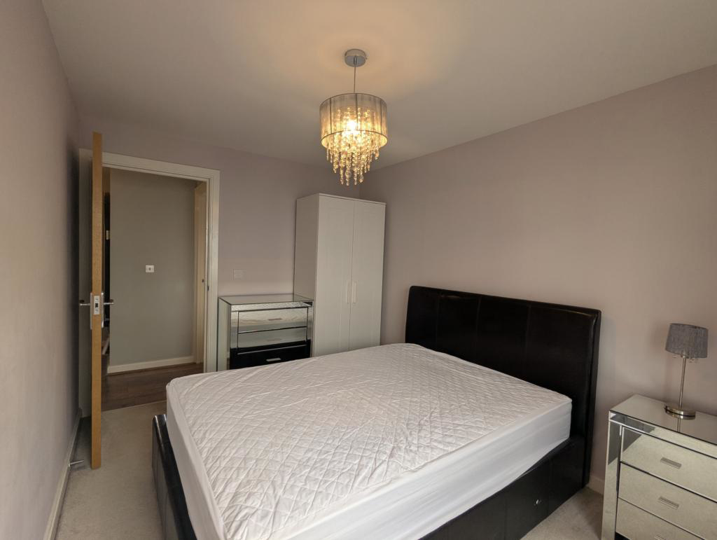 St Margarets Court, Maritime Quarter, Swansea SA1 1RZ, photo 11
