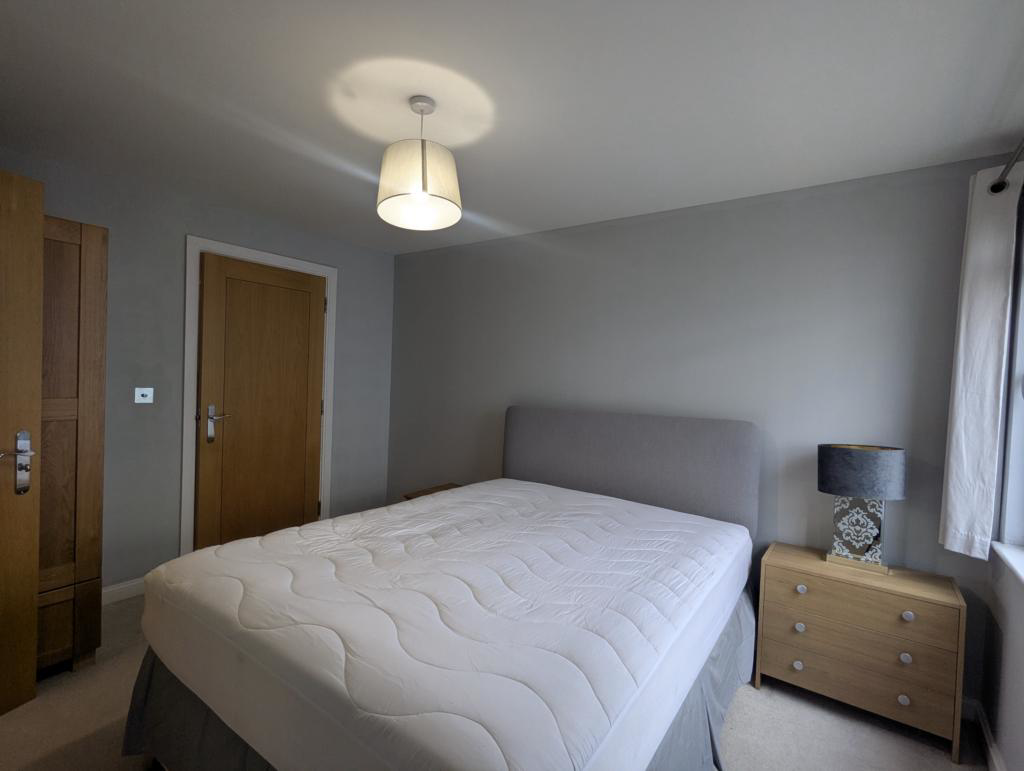 St Margarets Court, Maritime Quarter, Swansea SA1 1RZ, photo 6