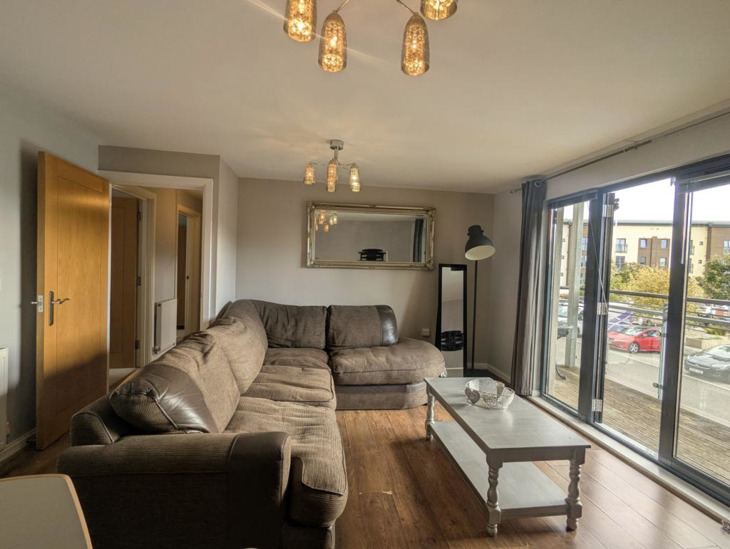 St Margarets Court, Maritime Quarter, Swansea SA1 1RZ, photo 10