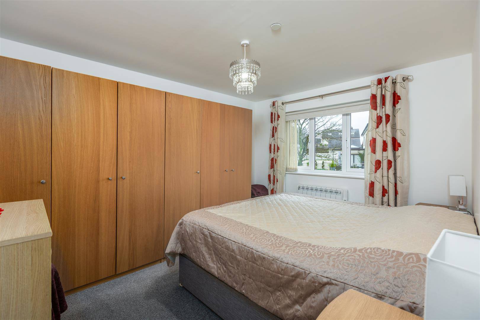 Clos Clemment, Five Roads, Llanelli, photo 7