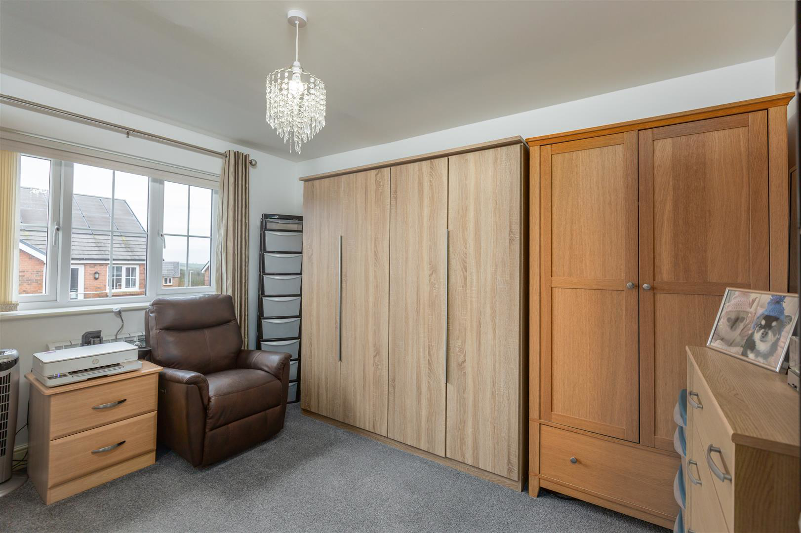 Clos Clemment, Five Roads, Llanelli, photo 24