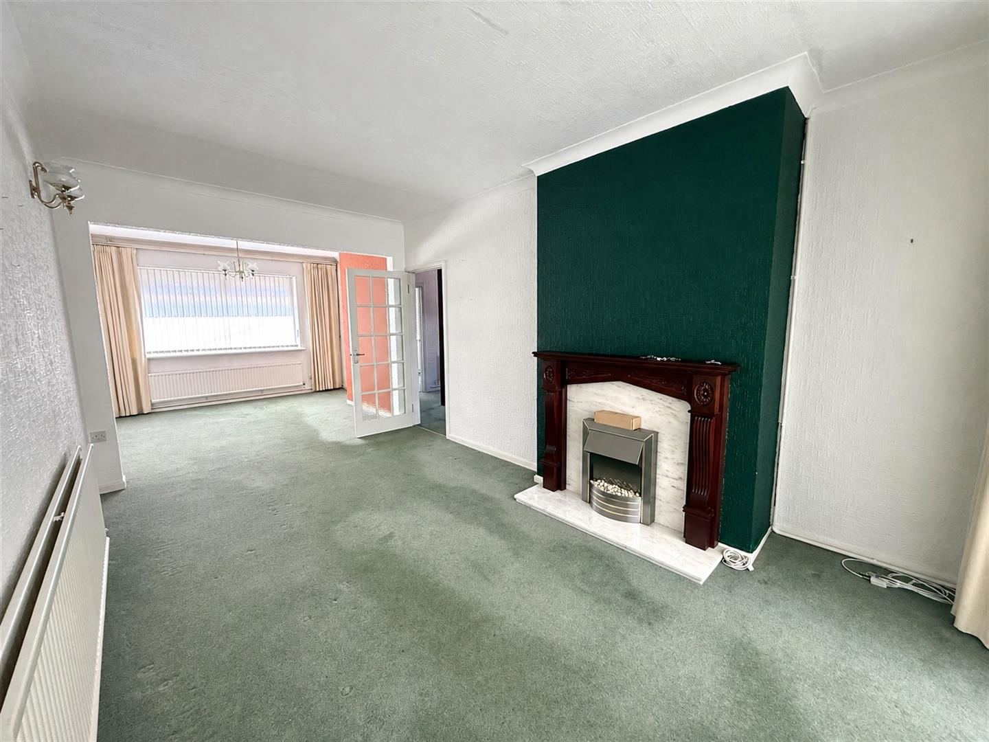 new lounge for 12 Venables.jpg