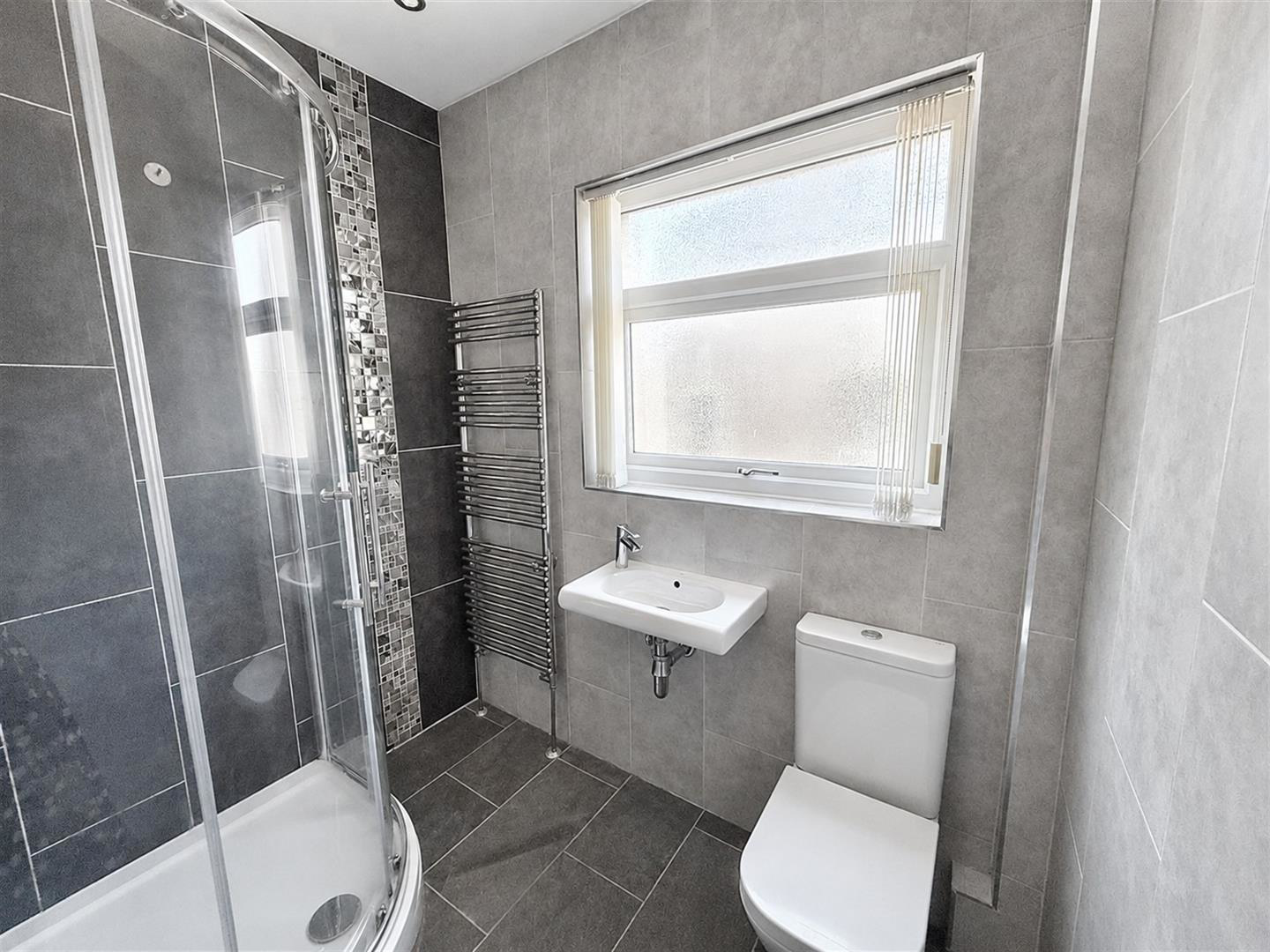 updated shower.jpg