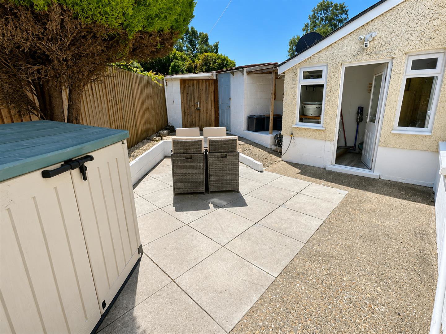 Cae Gwyn Road, Pontarddulais, Swansea, photo 12