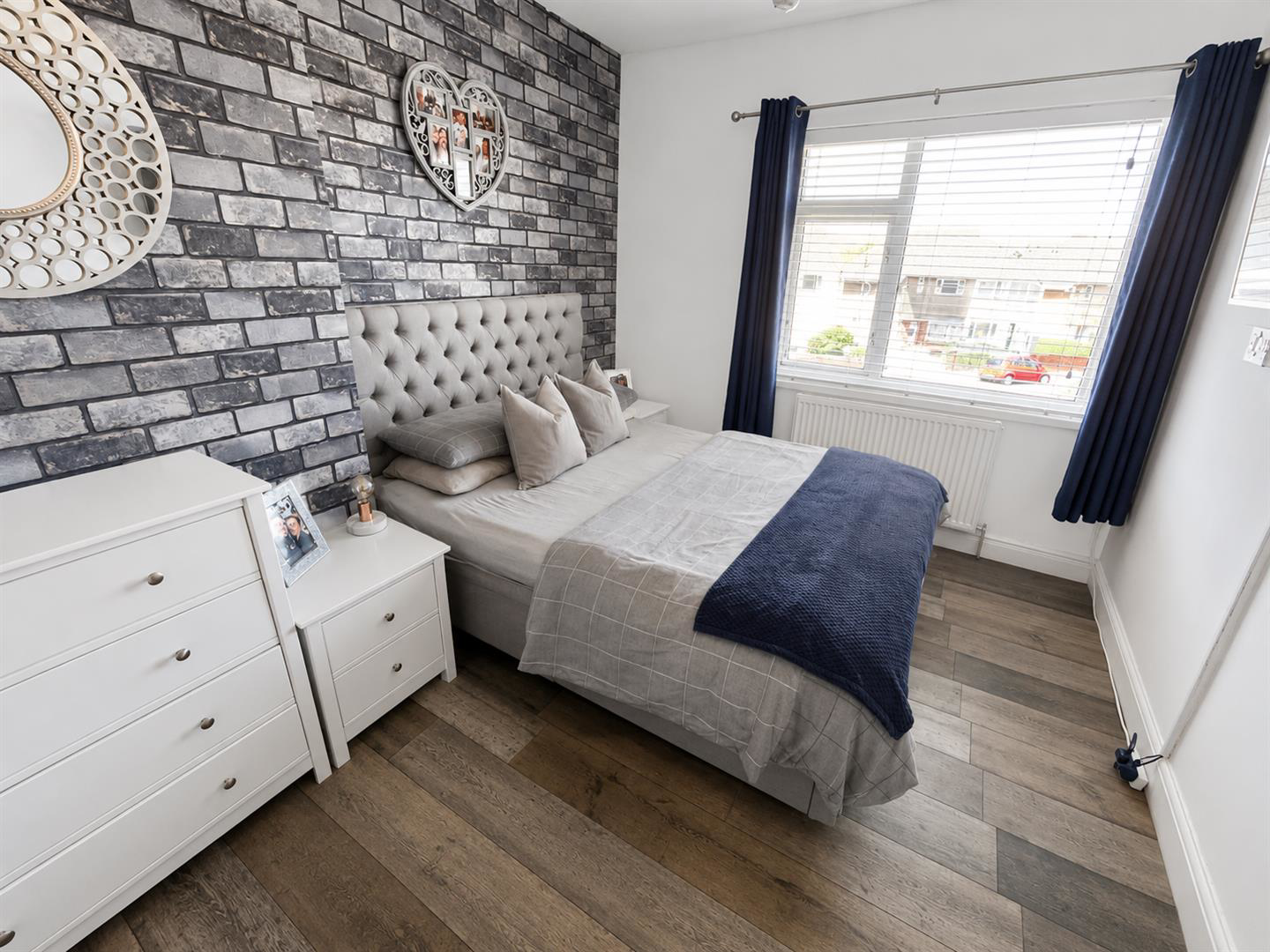 Cae Gwyn Road, Pontarddulais, Swansea, photo 8