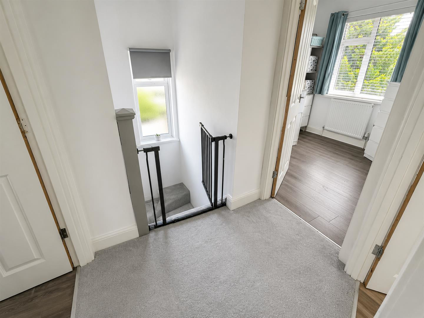 Cae Gwyn Road, Pontarddulais, Swansea, photo 14