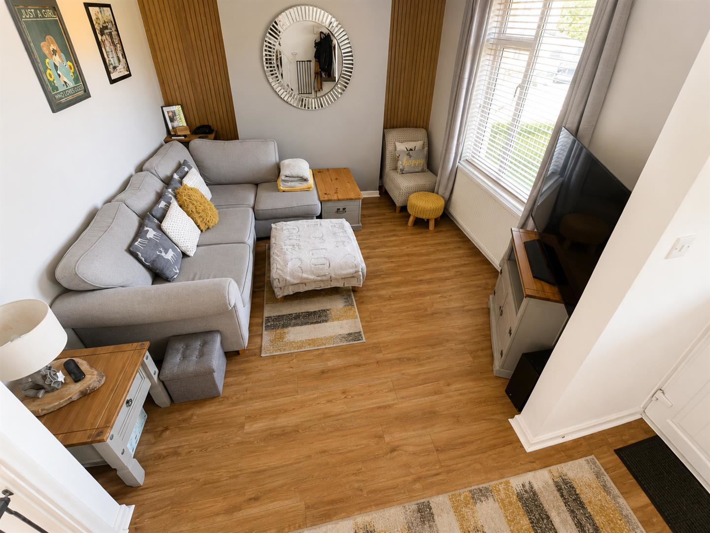 Cae Gwyn Road, Pontarddulais, Swansea, photo 17