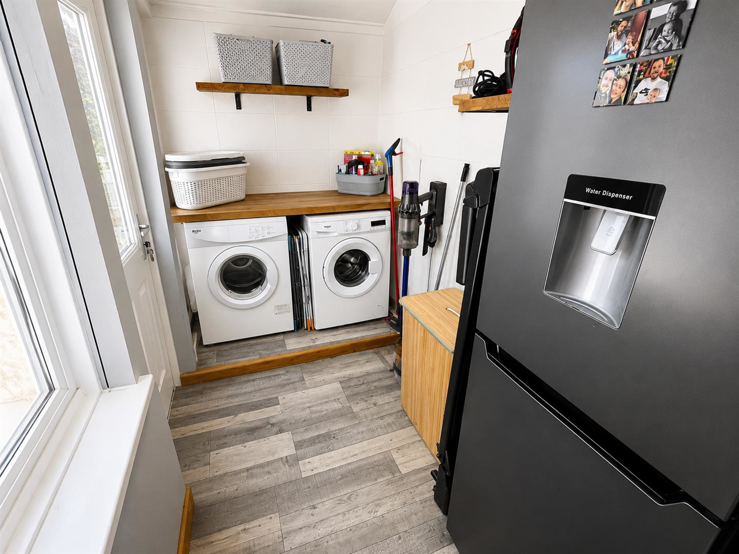 Cae Gwyn Road, Pontarddulais, Swansea, photo 5