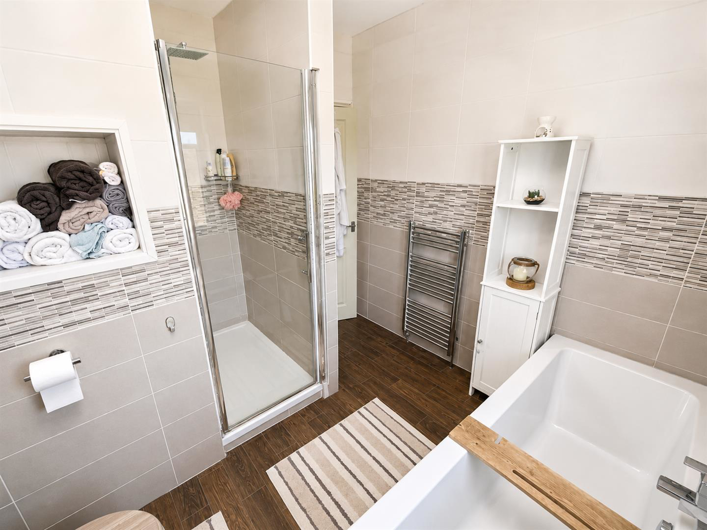 Cae Gwyn Road, Pontarddulais, Swansea, photo 15