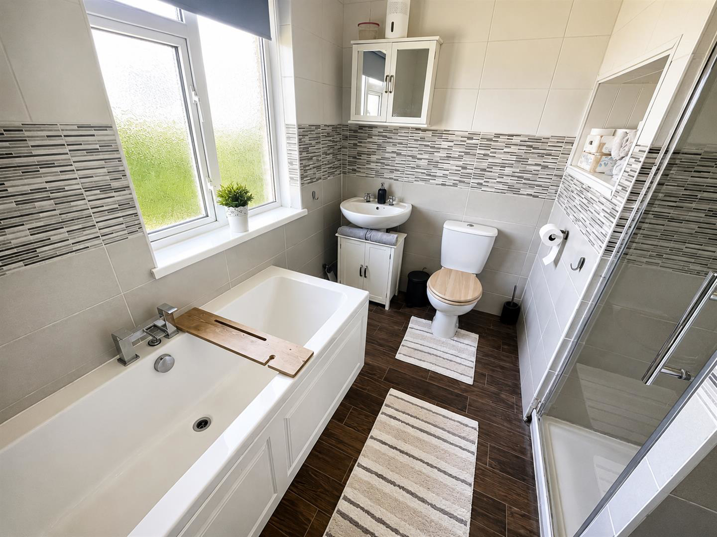 Cae Gwyn Road, Pontarddulais, Swansea, photo 9
