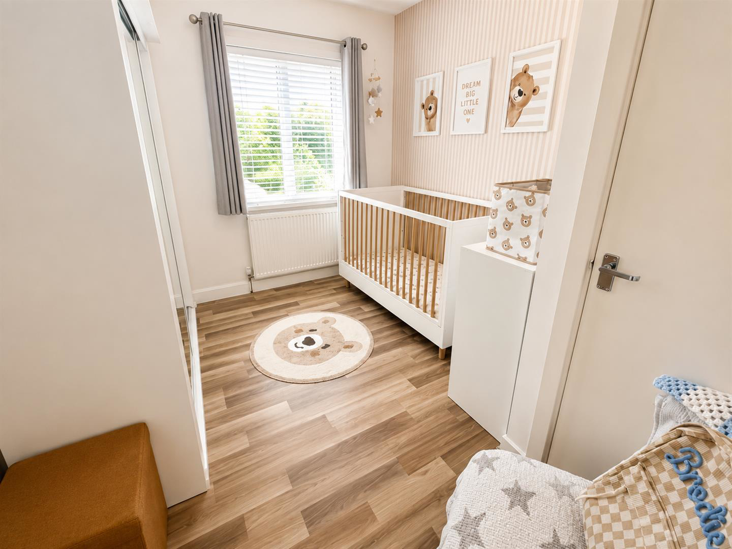 Cae Gwyn Road, Pontarddulais, Swansea, photo 11