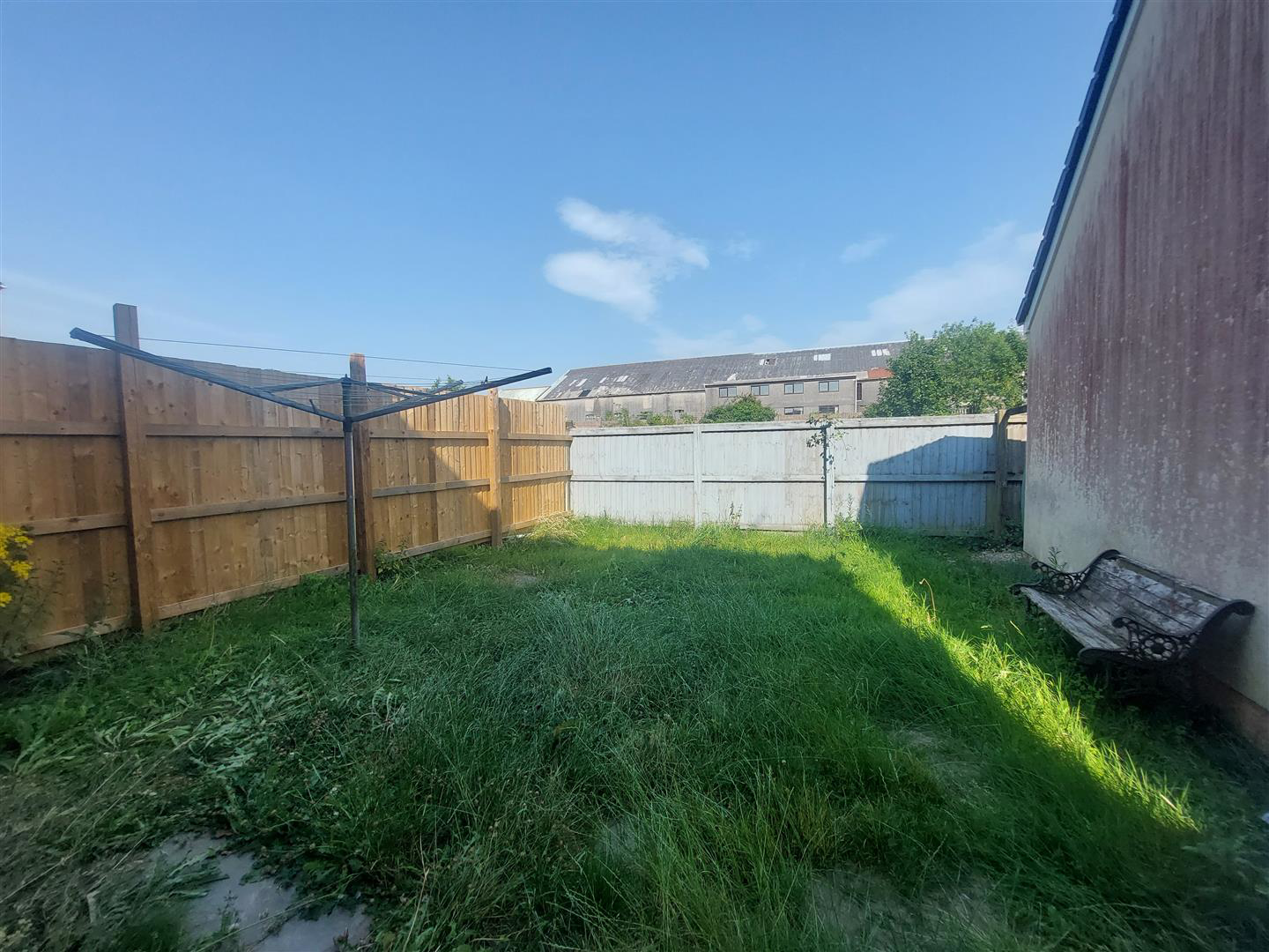 Six Mills Avenue, Gorseinon, Swansea, photo 15