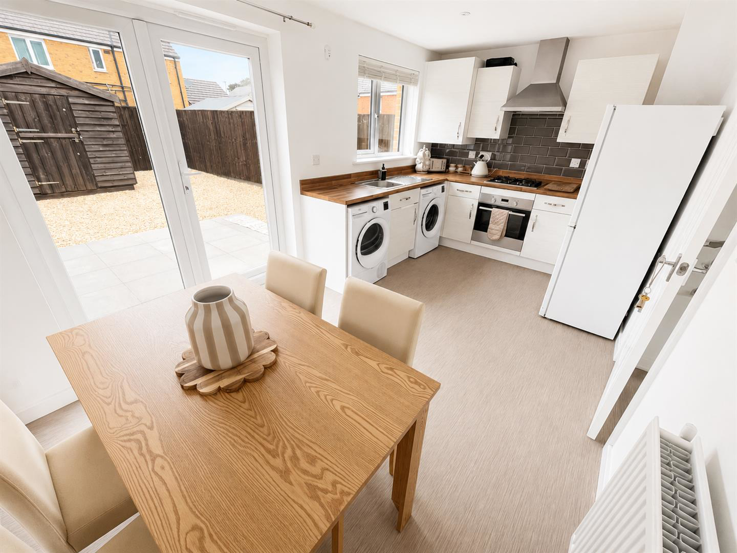 Llwyngwern, Hendy, Pontarddulais, Swansea, photo 6