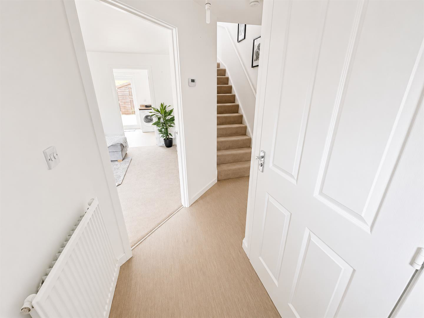 Llwyngwern, Hendy, Pontarddulais, Swansea, photo 4