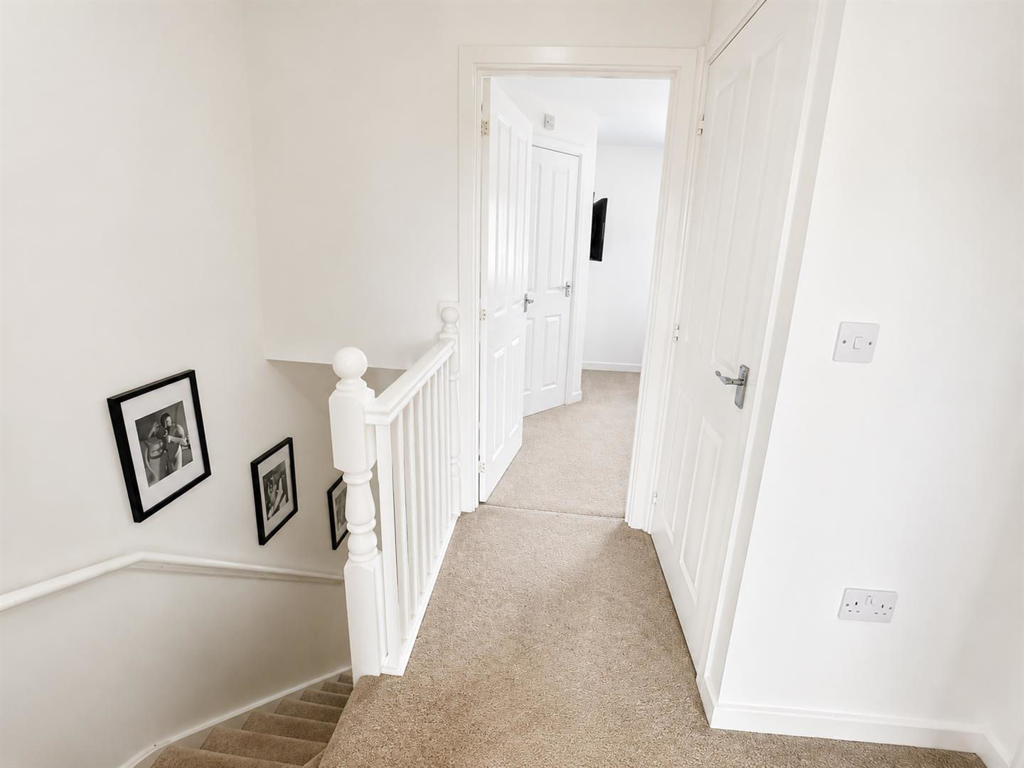 Llwyngwern, Hendy, Pontarddulais, Swansea, photo 15