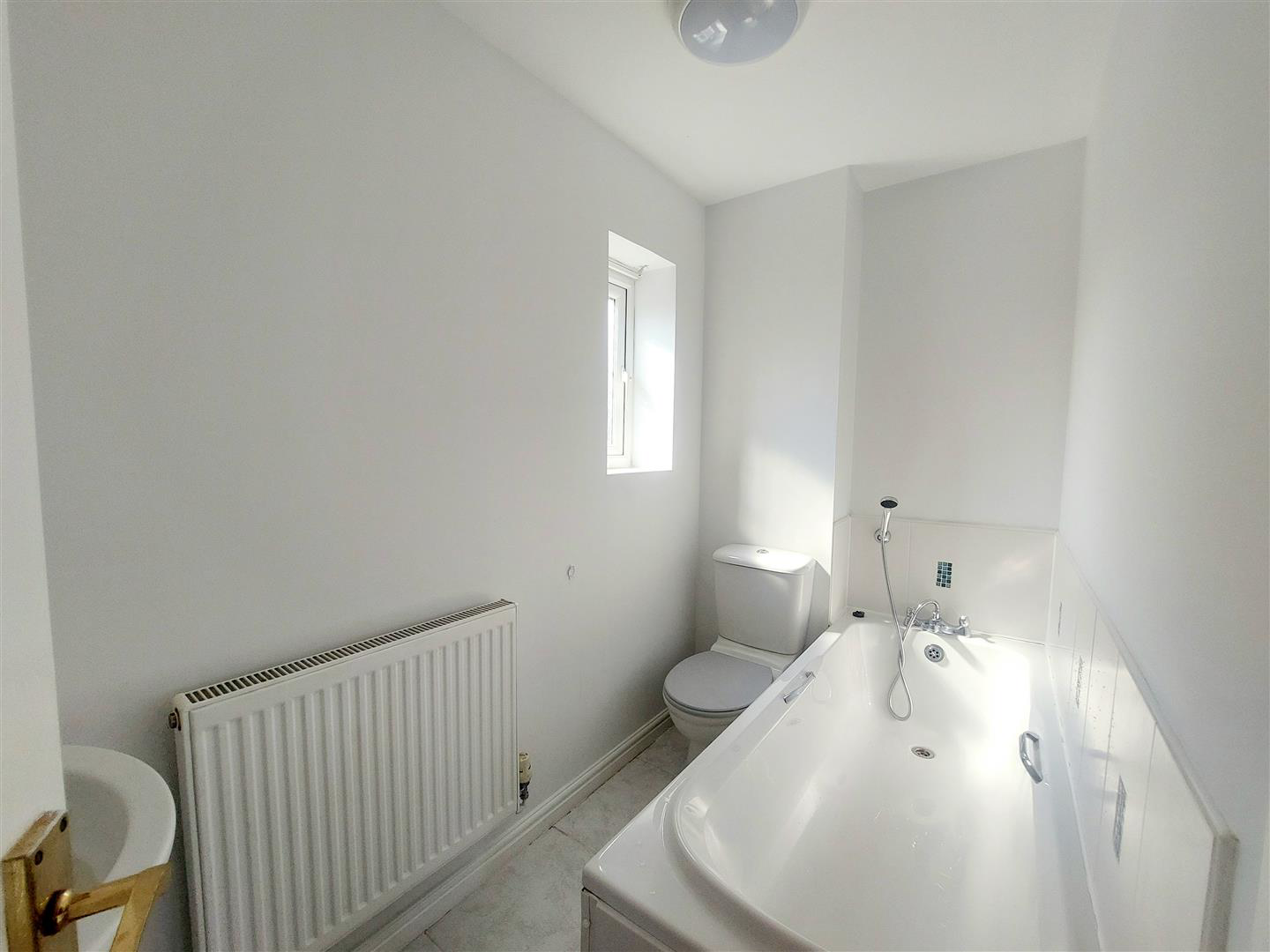 Six Mills Avenue, Gorseinon, Swansea, photo 5
