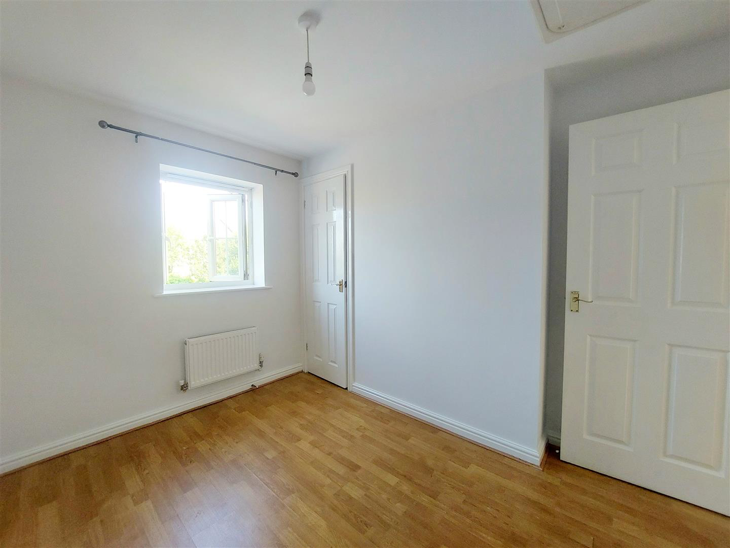 Six Mills Avenue, Gorseinon, Swansea, photo 14