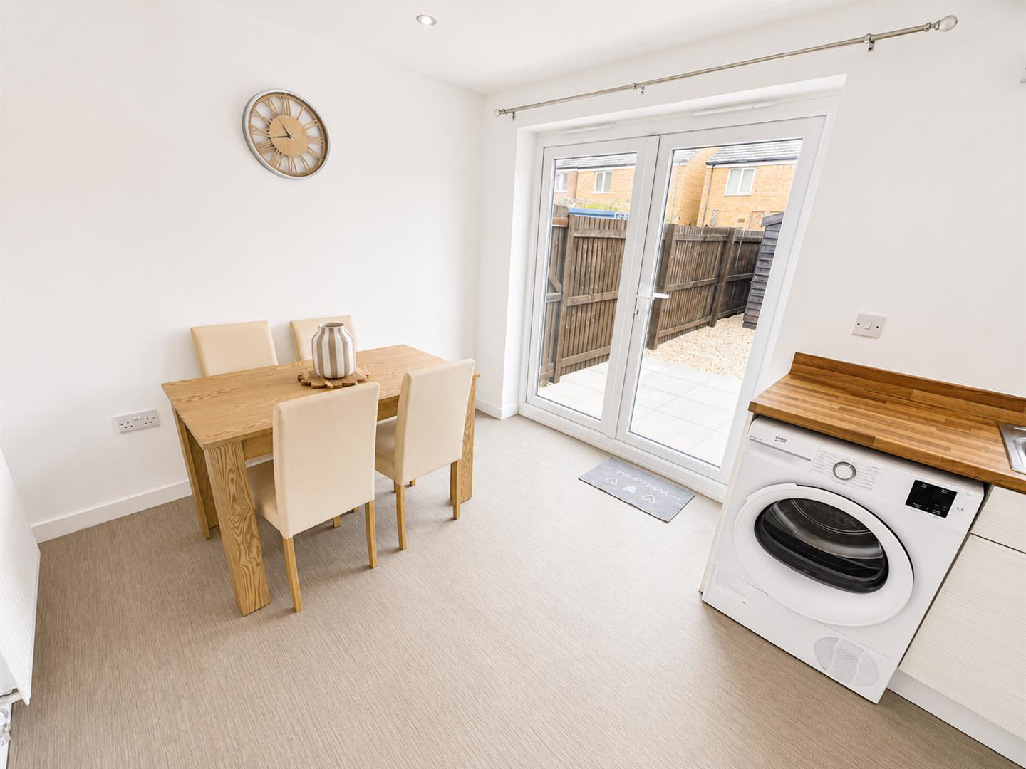 Llwyngwern, Hendy, Pontarddulais, Swansea, photo 16