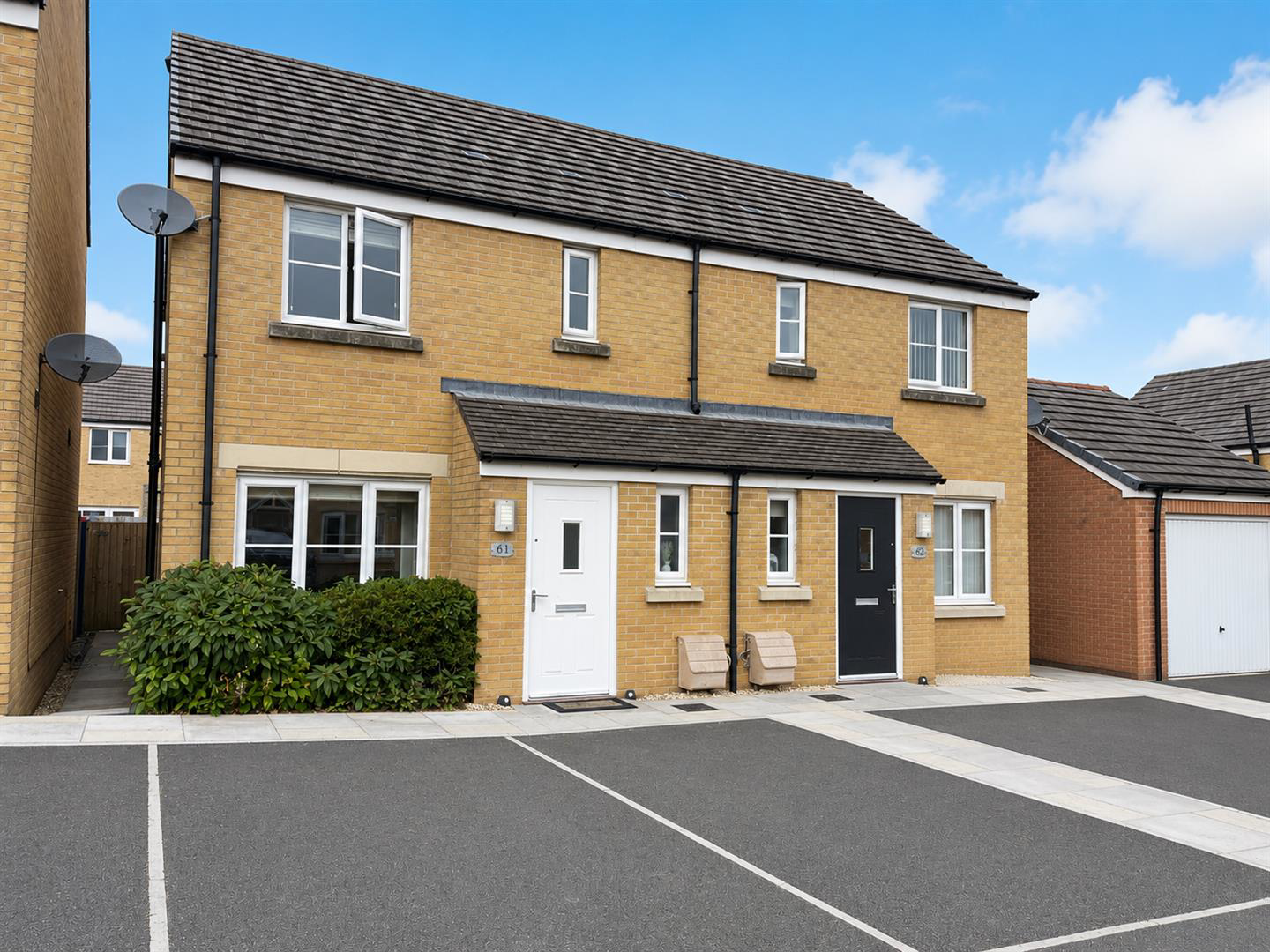 Llwyngwern, Hendy, Pontarddulais, Swansea