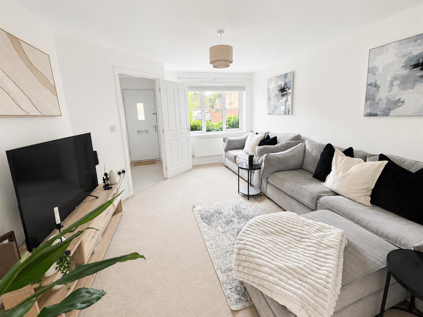 Llwyngwern, Hendy, Pontarddulais, Swansea, photo 2