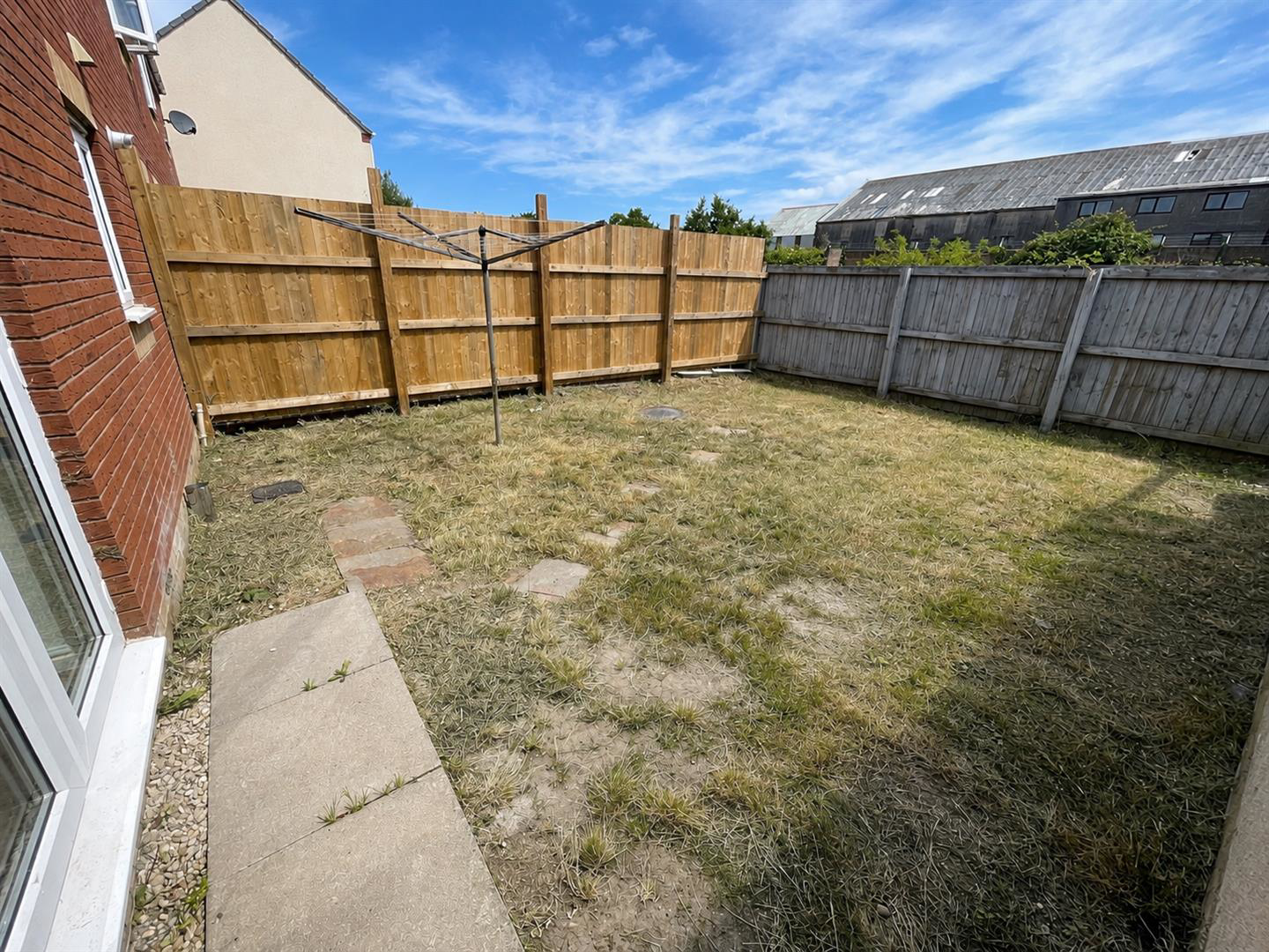 Six Mills Avenue, Gorseinon, Swansea, photo 13