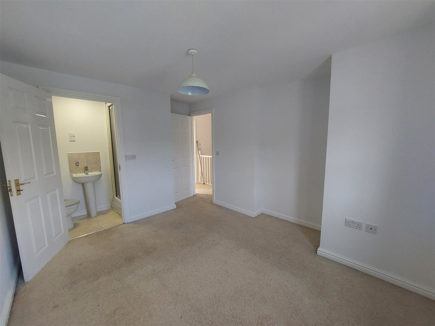 Six Mills Avenue, Gorseinon, Swansea, photo 8