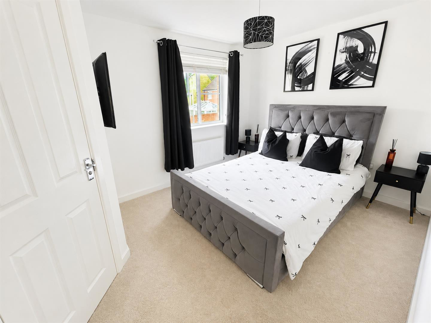 Llwyngwern, Hendy, Pontarddulais, Swansea, photo 8