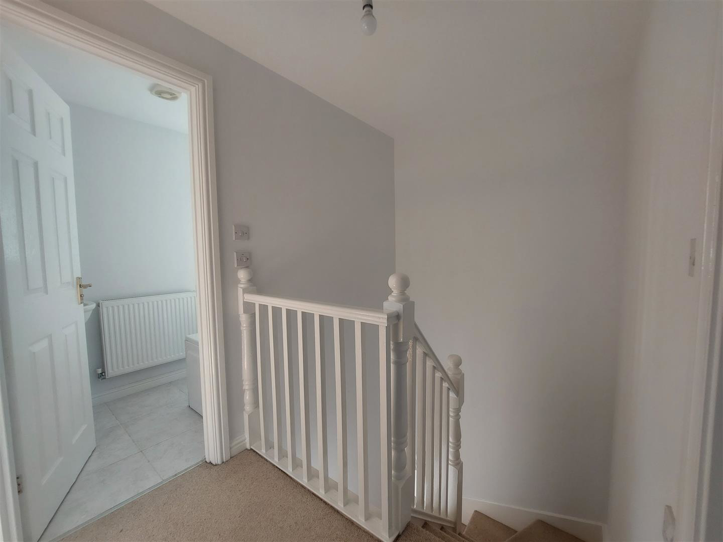 Six Mills Avenue, Gorseinon, Swansea, photo 4
