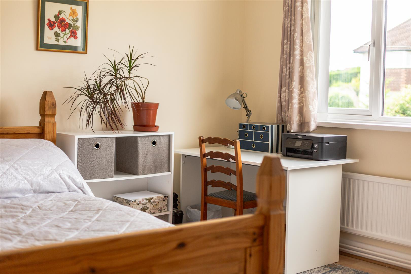 Belgrave Road, Gorseinon, Swansea, photo 23