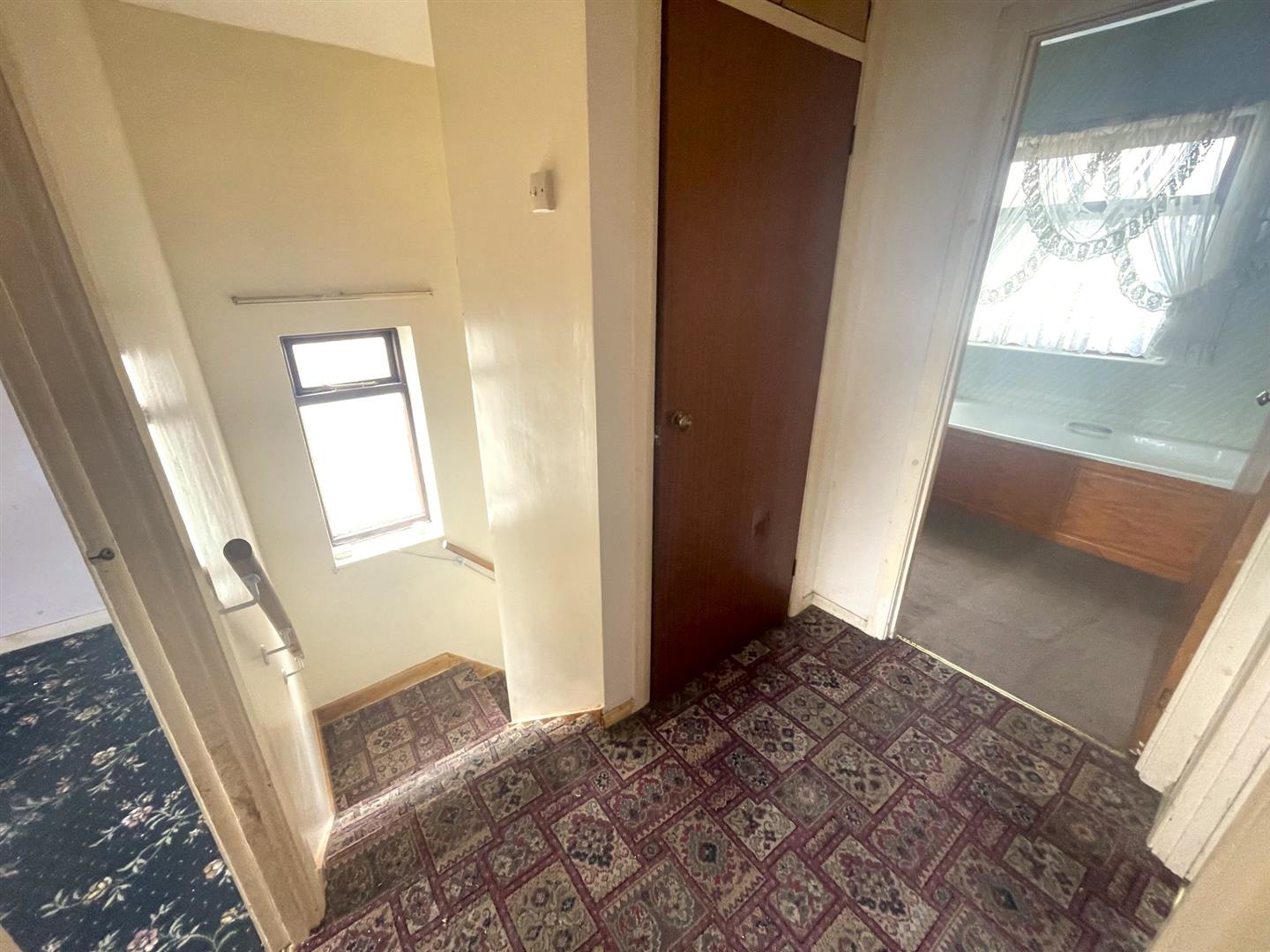 Bryngwastad Road, Gorseinon, Swansea, photo 12