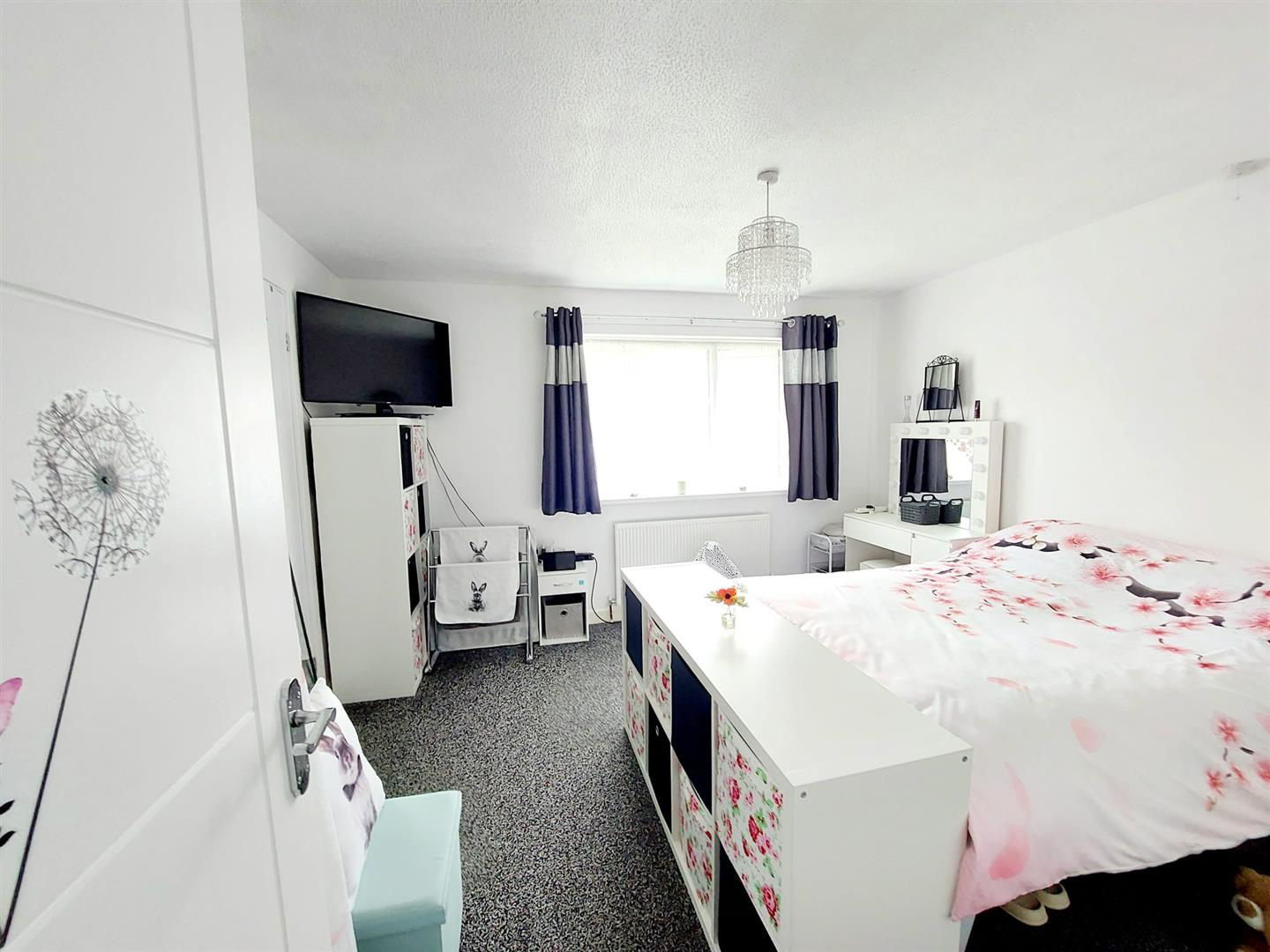 Bryniago, Pontarddulais, Swansea, photo 11