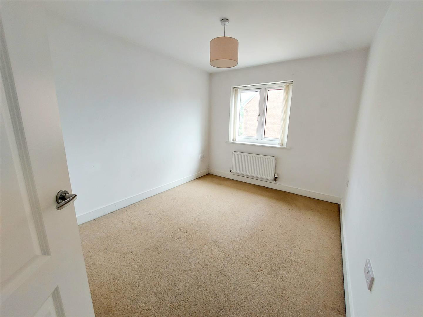 Elm Tree Road, Penllergaer, Swansea, photo 18