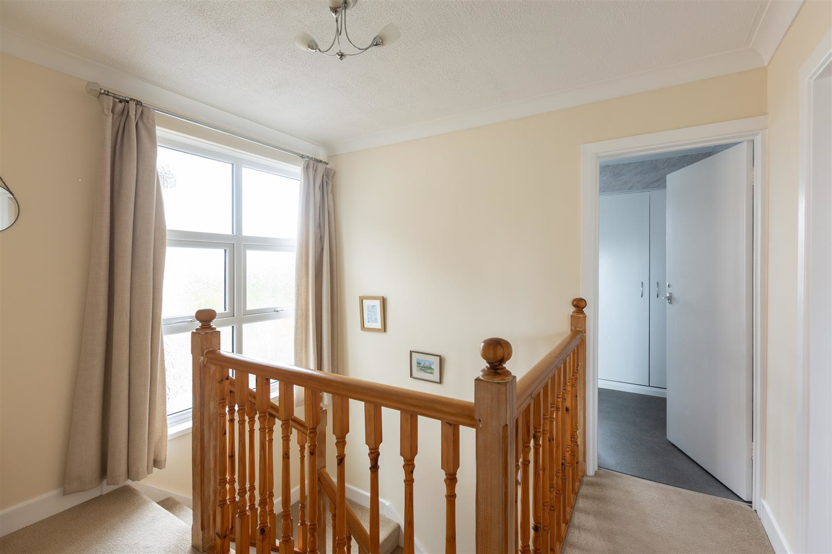 Belgrave Road, Gorseinon, Swansea, photo 15