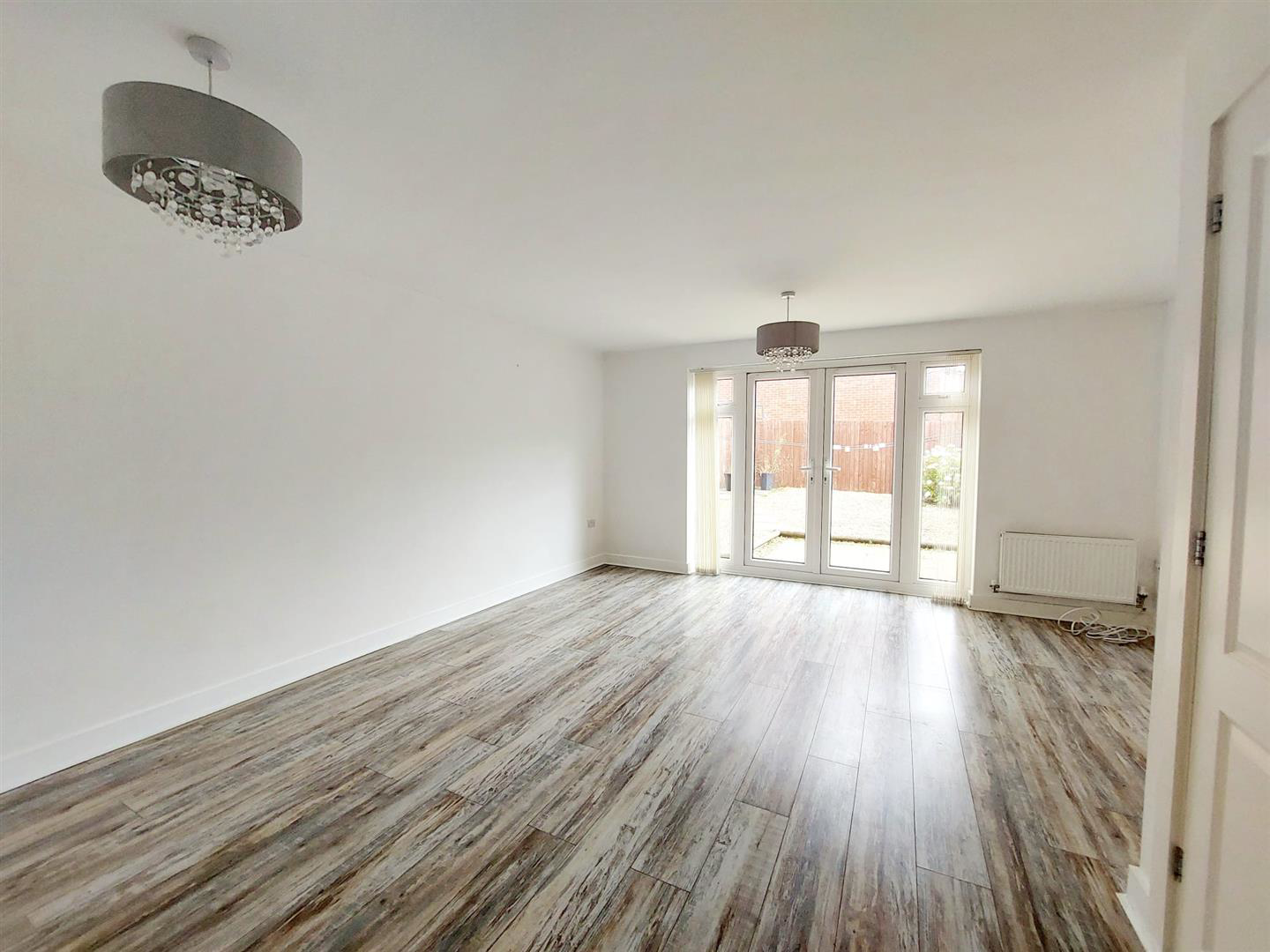 Elm Tree Road, Penllergaer, Swansea, photo 3